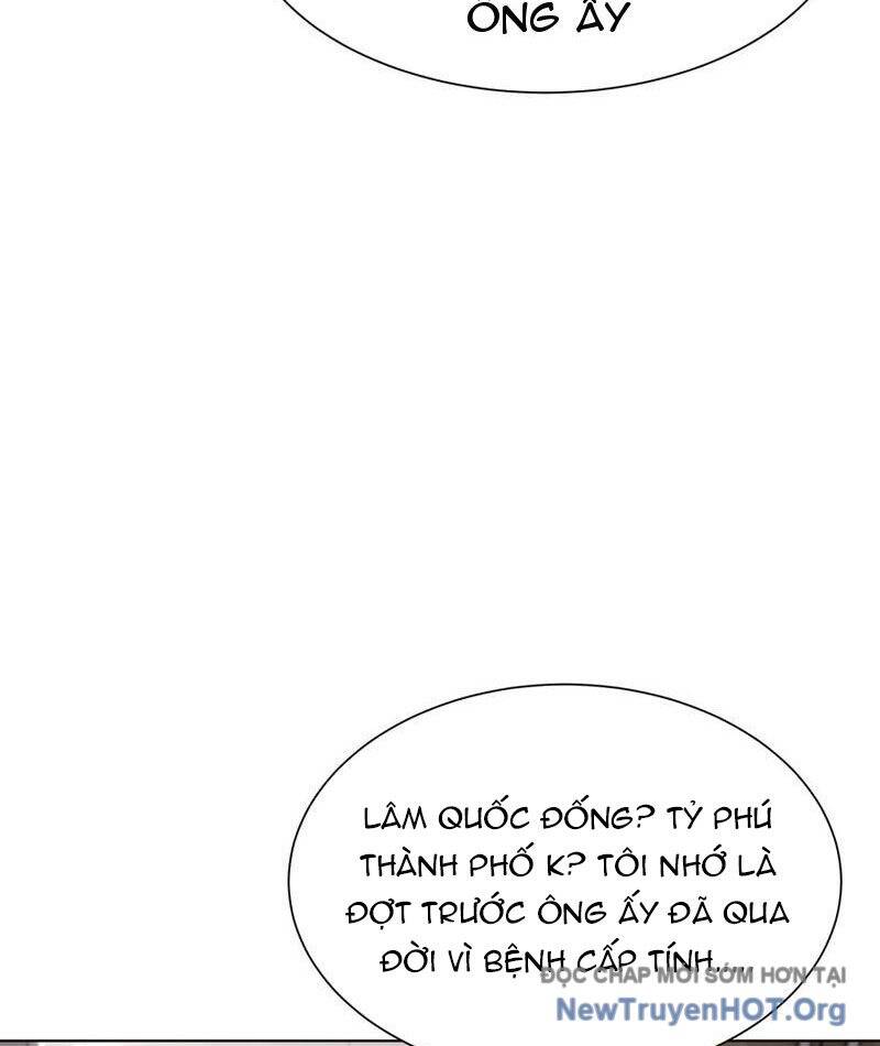 Khởi Đầu Vật Giá Sụt Giảm, Ta Trở Thành Nhà Giàu Số Một Thế Giới! Chap 87 - Next Chap 88