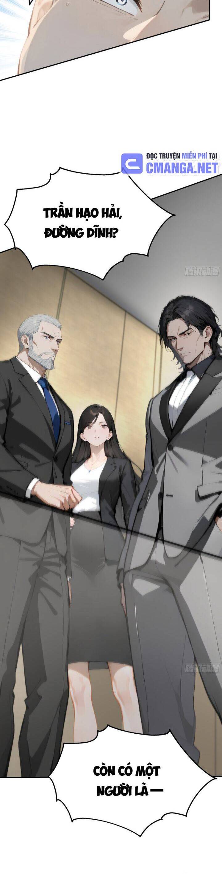 Khởi Đầu Vật Giá Sụt Giảm, Ta Trở Thành Nhà Giàu Số Một Thế Giới! Chap 9 - Next Chap 10
