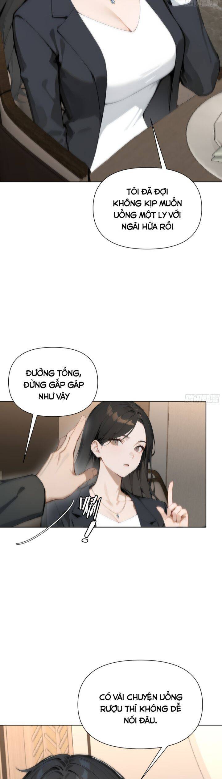 Khởi Đầu Vật Giá Sụt Giảm, Ta Trở Thành Nhà Giàu Số Một Thế Giới! Chap 9 - Next Chap 10