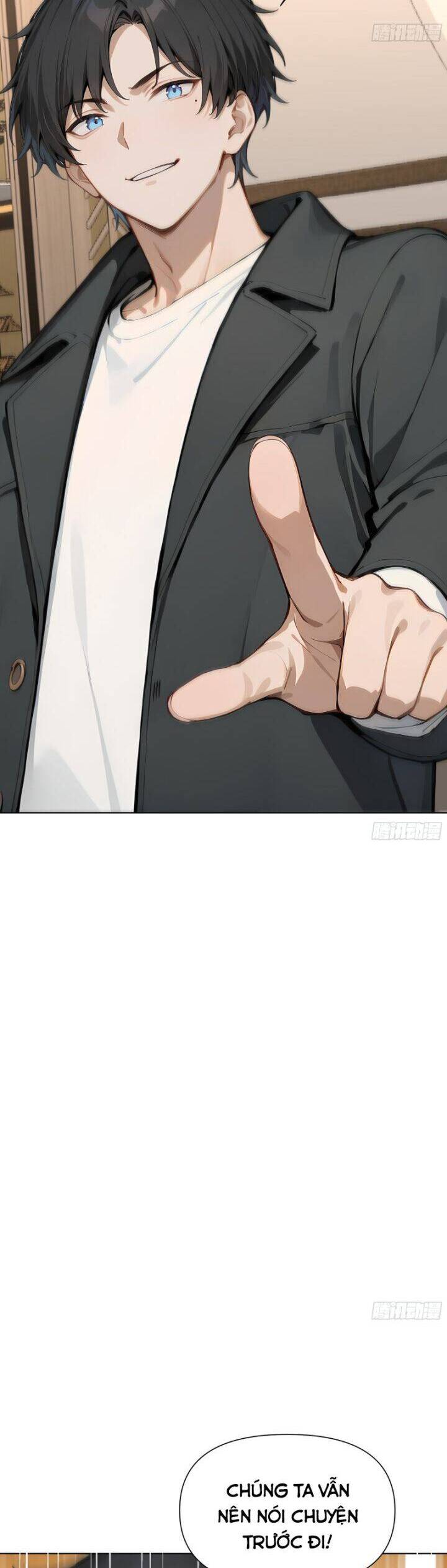 Khởi Đầu Vật Giá Sụt Giảm, Ta Trở Thành Nhà Giàu Số Một Thế Giới! Chap 9 - Next Chap 10