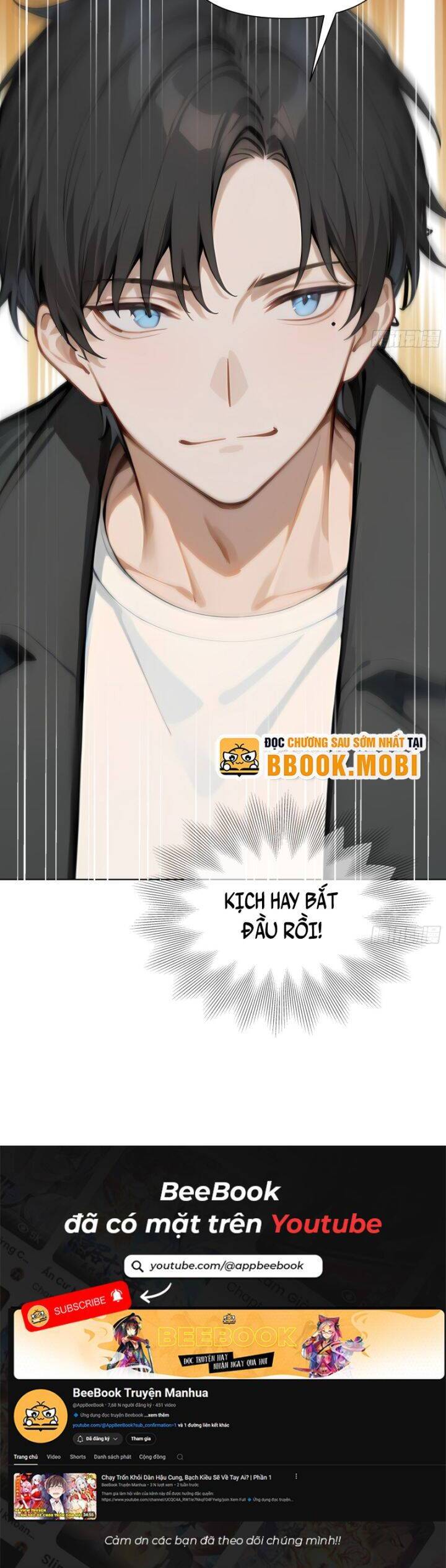 Khởi Đầu Vật Giá Sụt Giảm, Ta Trở Thành Nhà Giàu Số Một Thế Giới! Chap 9 - Next Chap 10