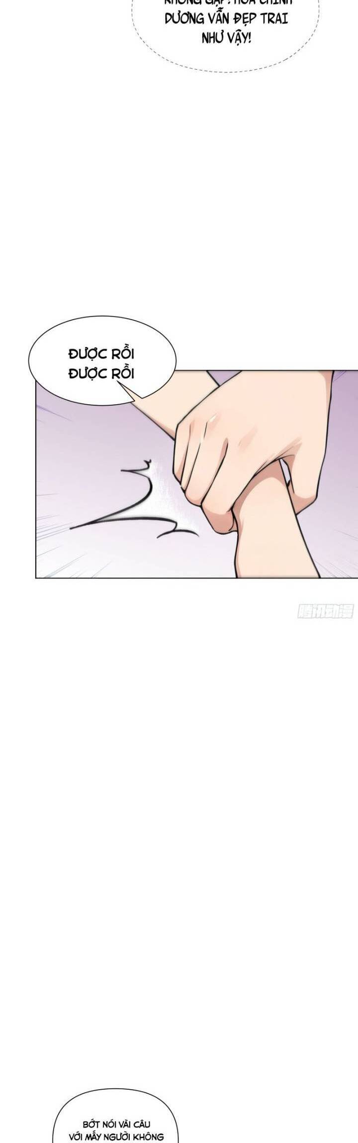 Khởi Đầu Vật Giá Sụt Giảm, Ta Trở Thành Nhà Giàu Số Một Thế Giới! Chap 9 - Next Chap 10