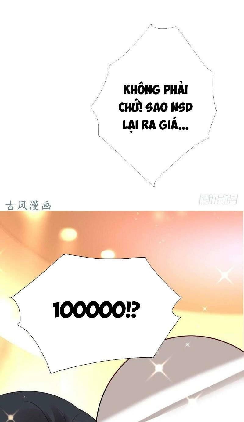 Khởi Động Lại Tương Lai Chap 30 - Next Chap 31