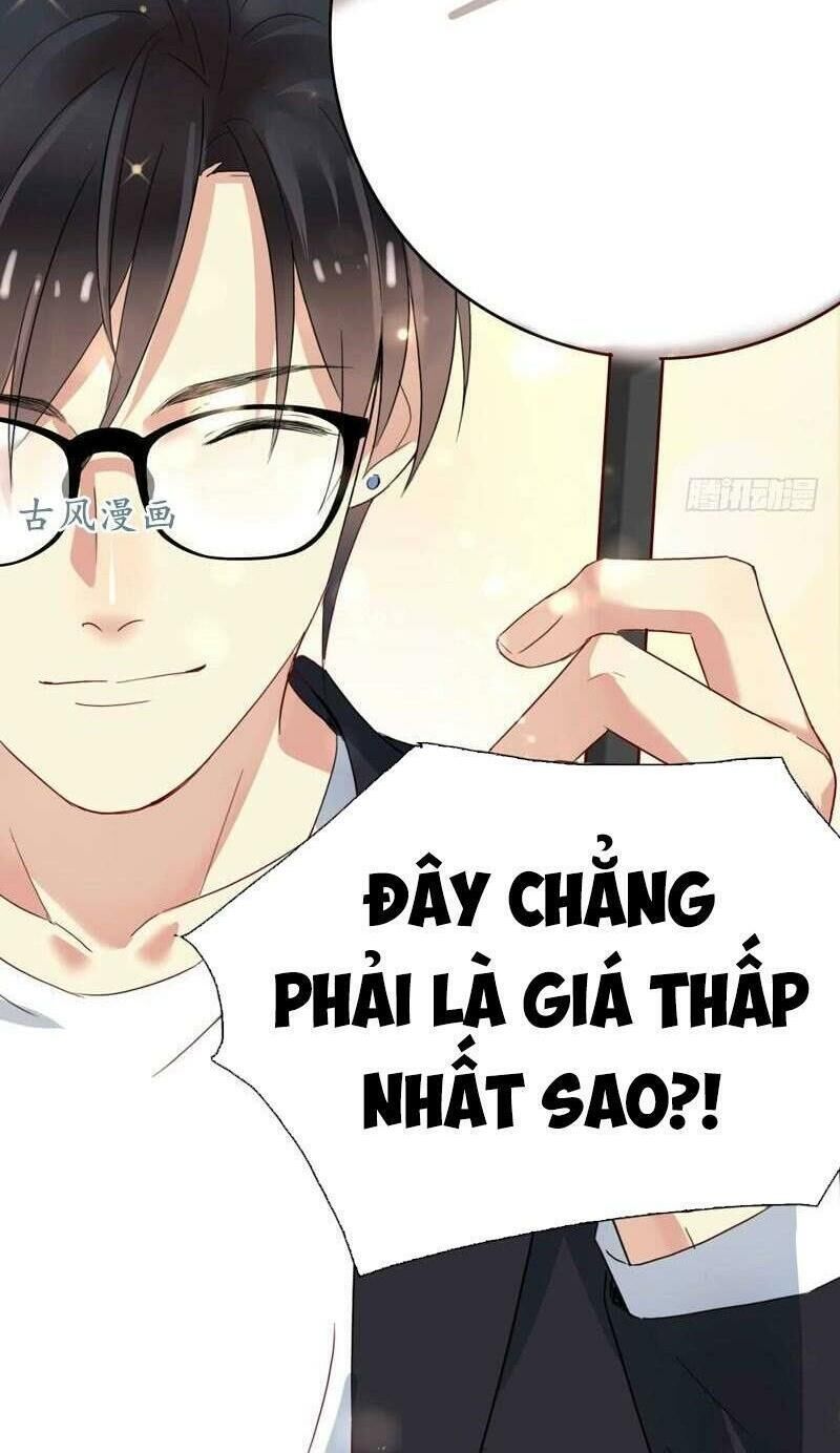 Khởi Động Lại Tương Lai Chap 30 - Next Chap 31