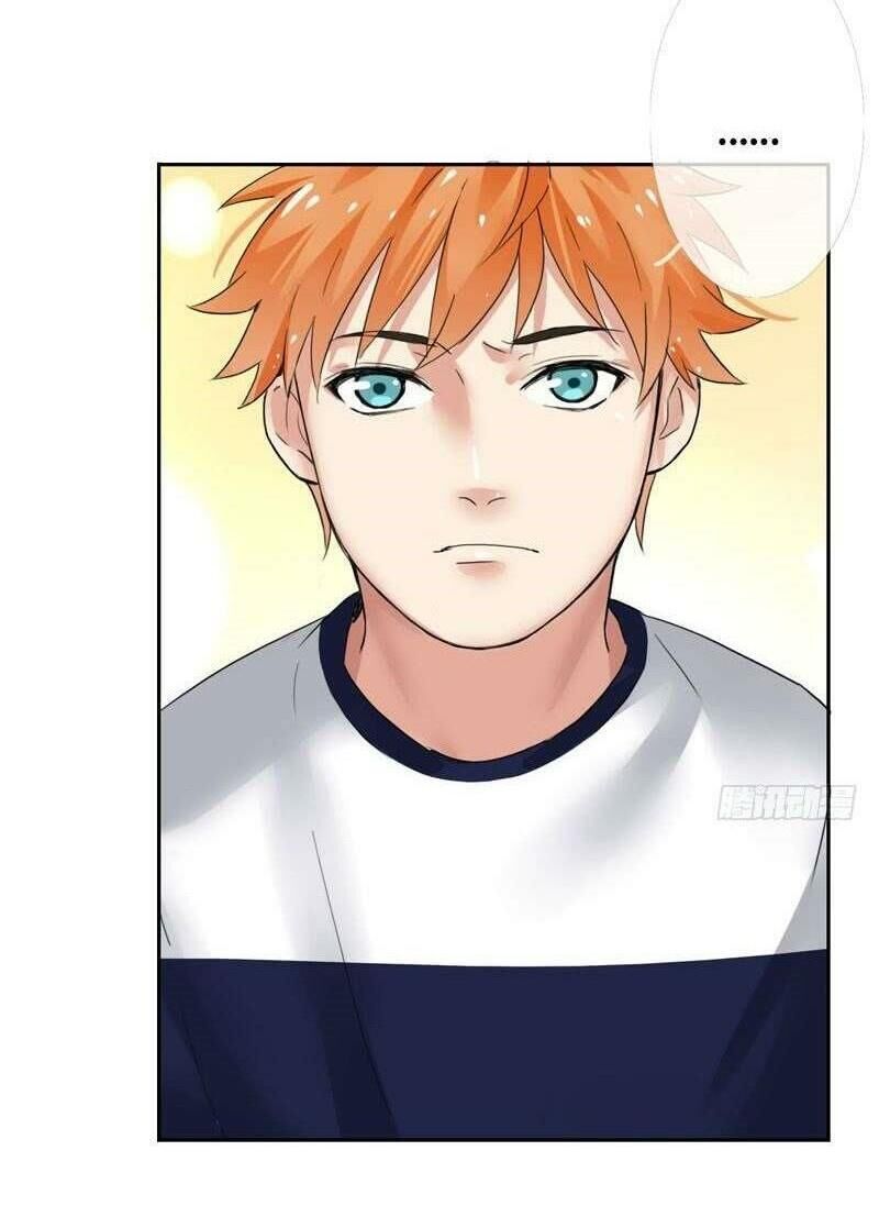 Khởi Động Lại Tương Lai Chap 30 - Next Chap 31