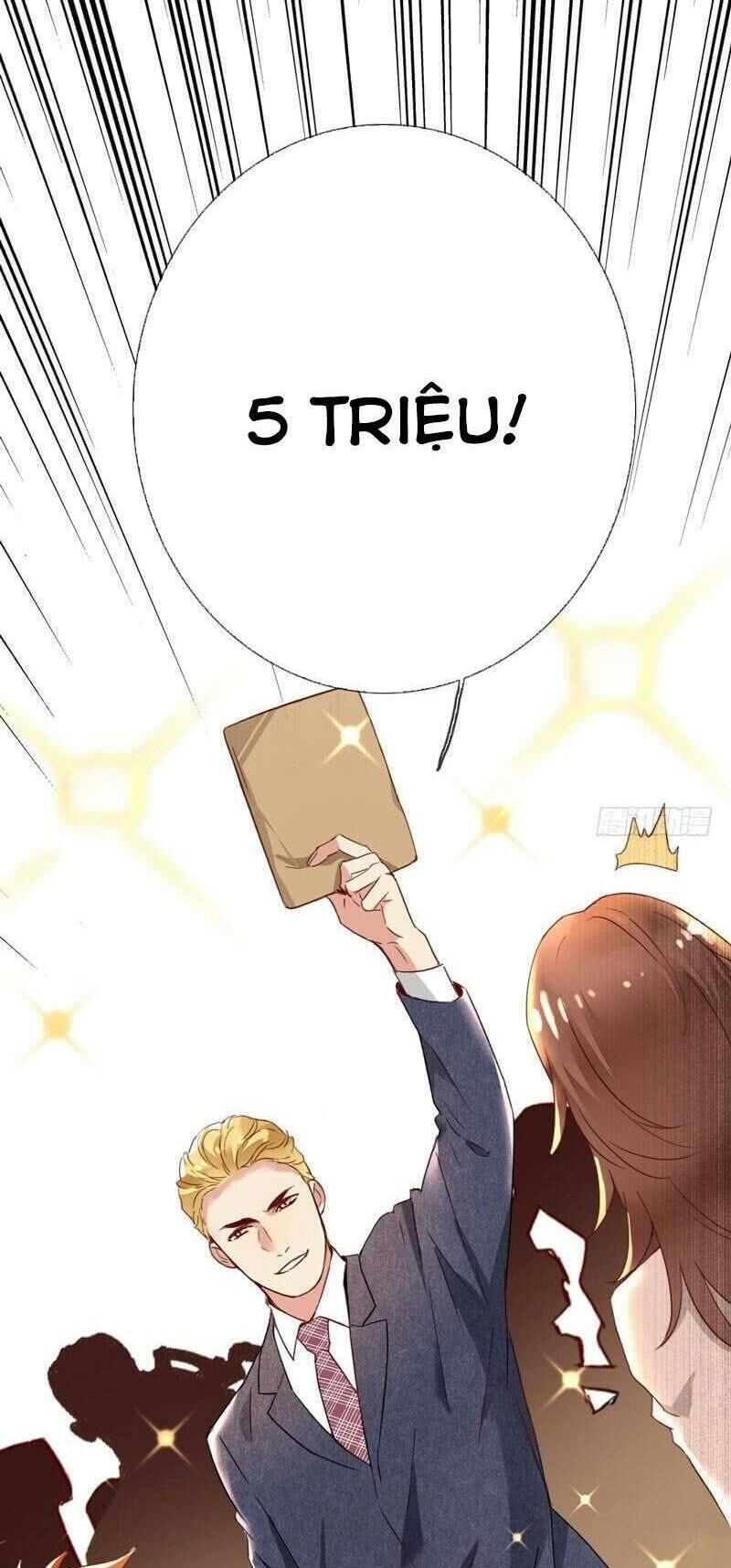 Khởi Động Lại Tương Lai Chap 30 - Next Chap 31