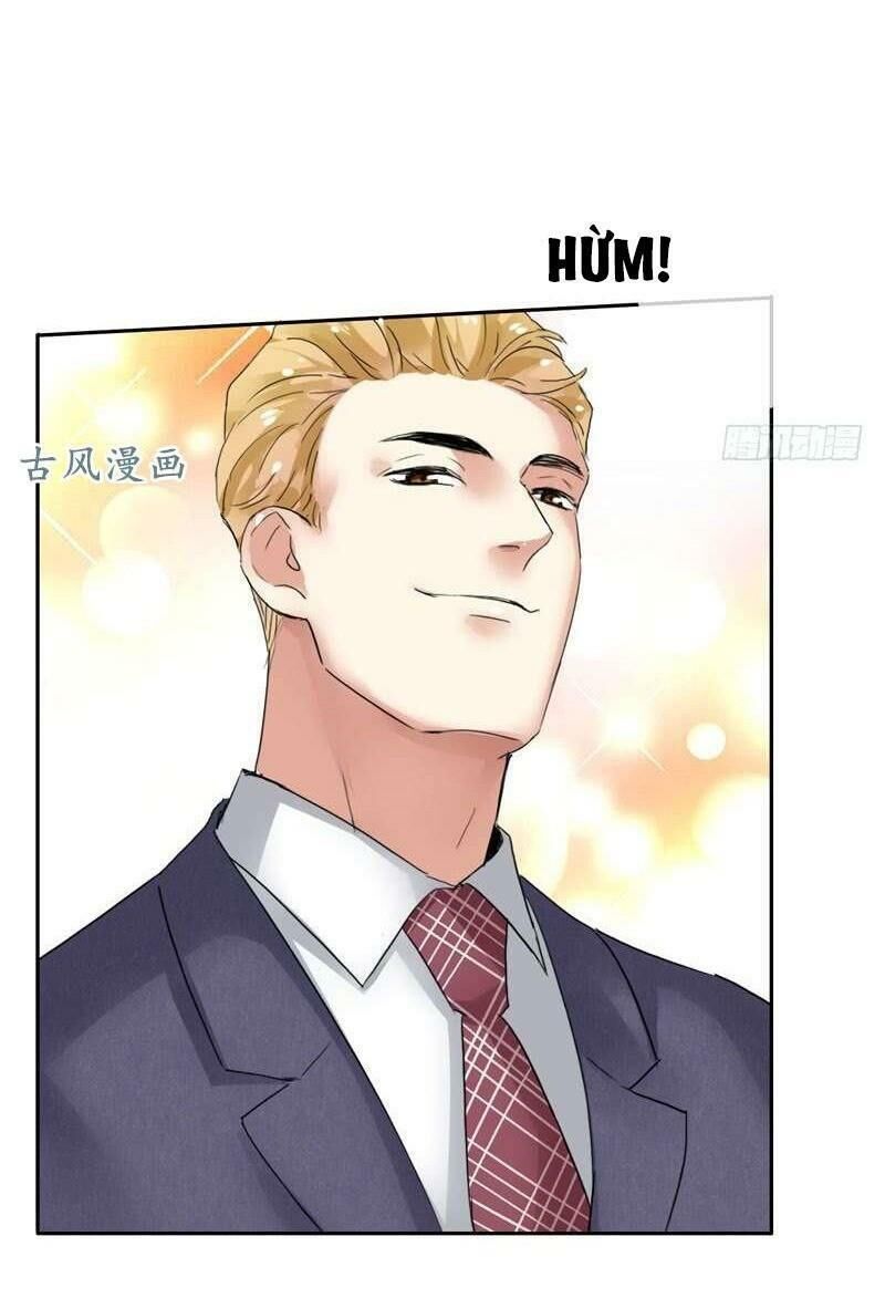 Khởi Động Lại Tương Lai Chap 30 - Next Chap 31