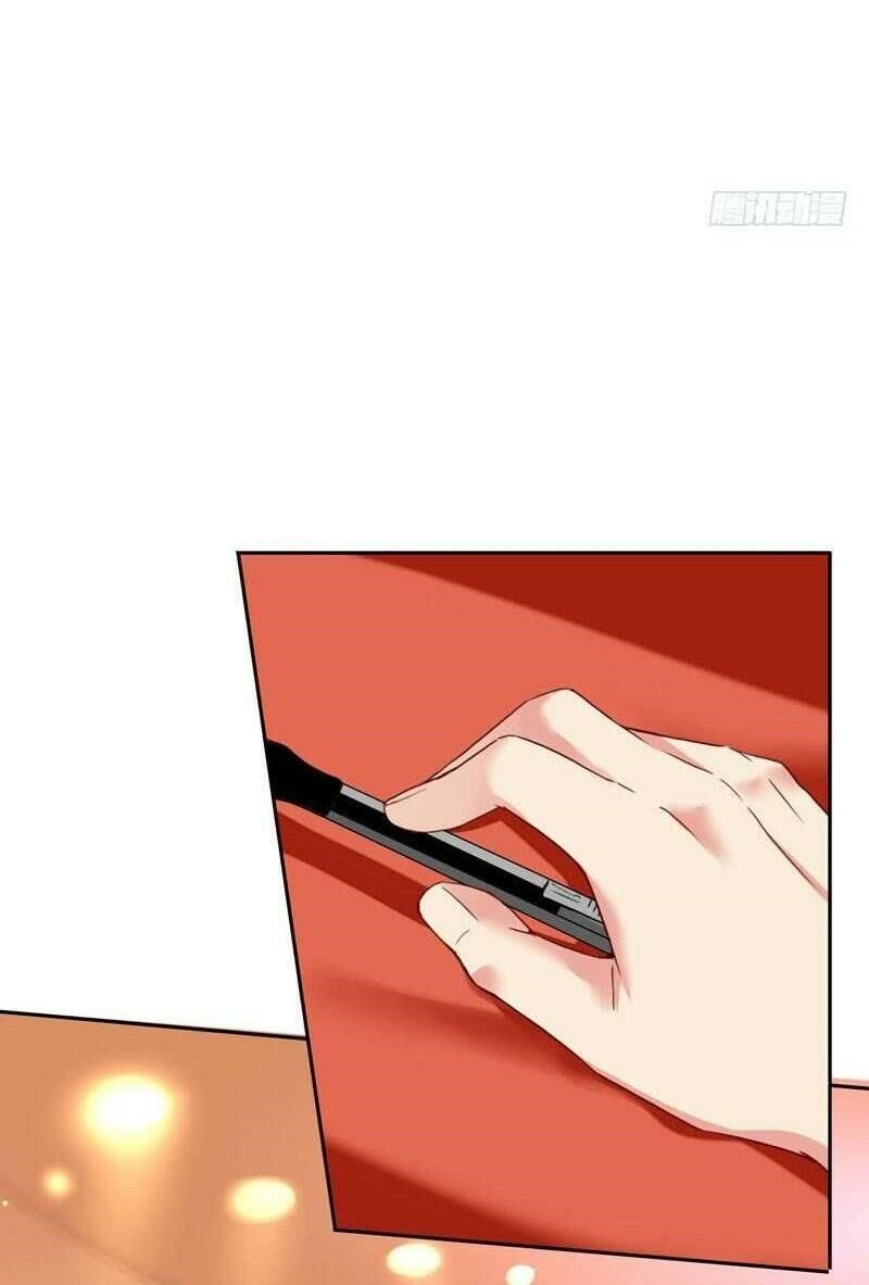Khởi Động Lại Tương Lai Chap 30 - Next Chap 31