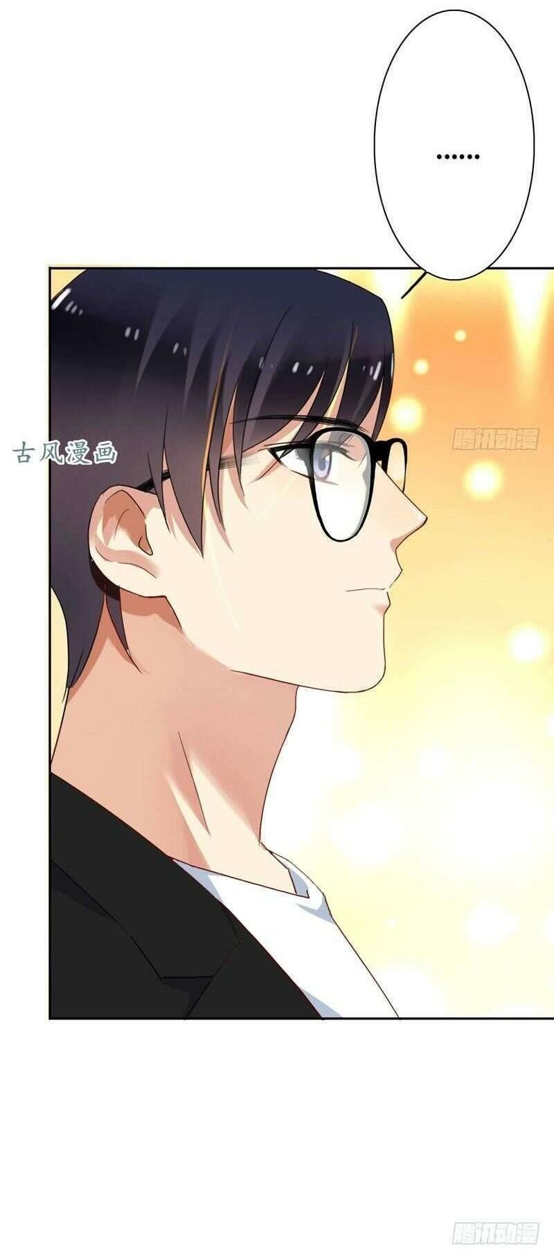 Khởi Động Lại Tương Lai Chap 30 - Next Chap 31