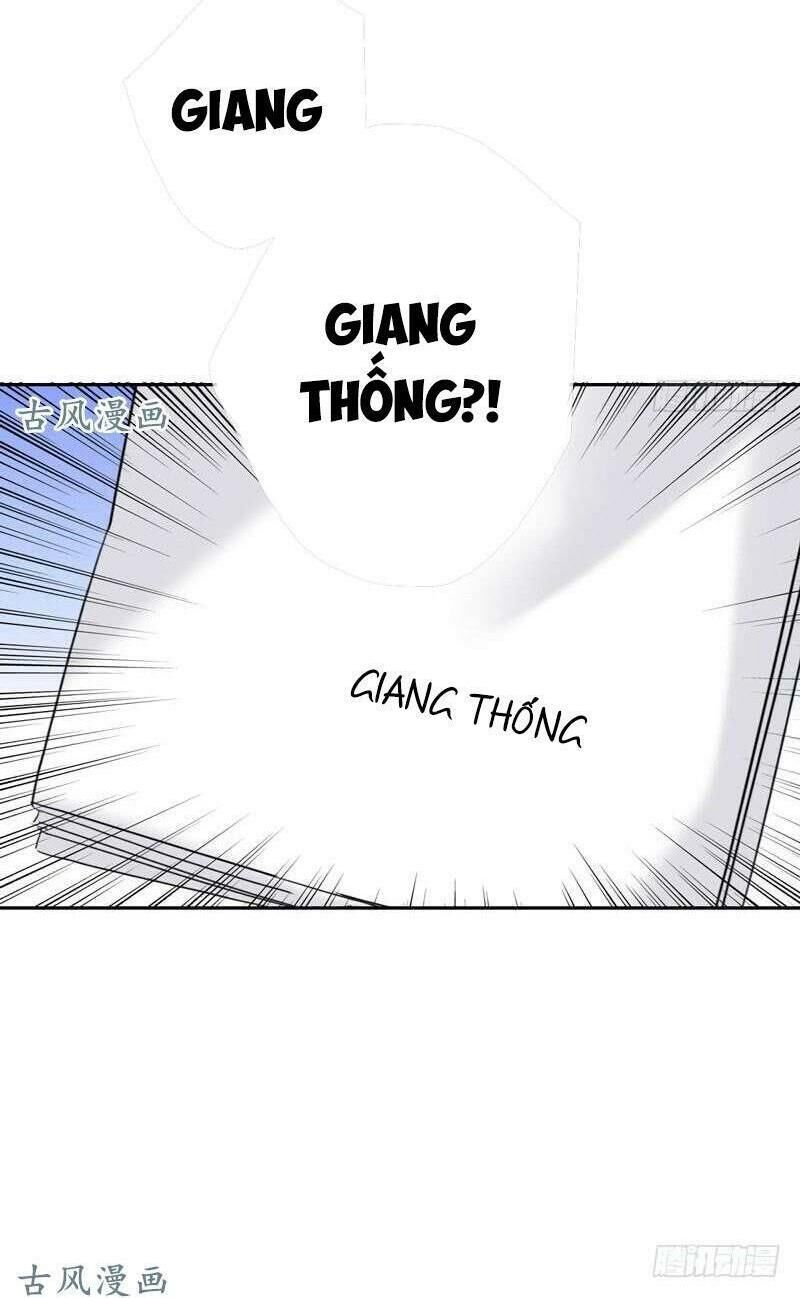 Khởi Động Lại Tương Lai Chap 30 - Next Chap 31