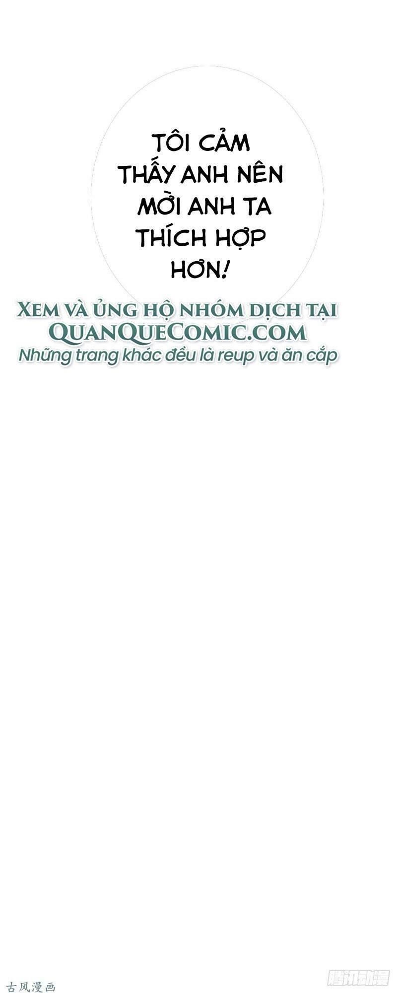 Khởi Động Lại Tương Lai Chap 30 - Next Chap 31