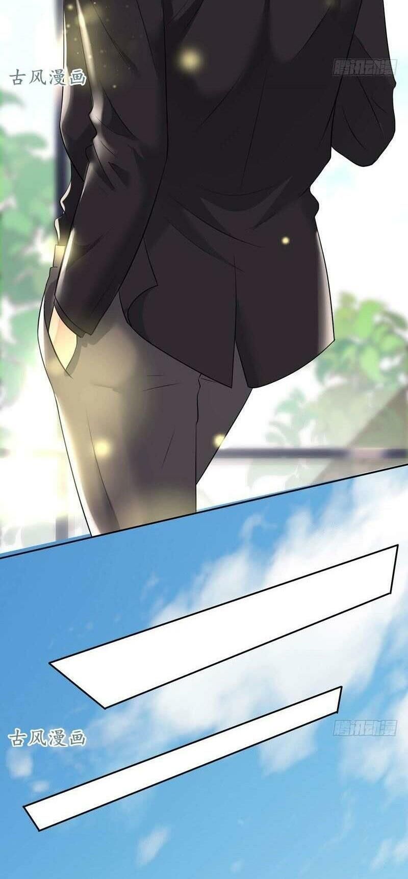 Khởi Động Lại Tương Lai Chap 30 - Next Chap 31