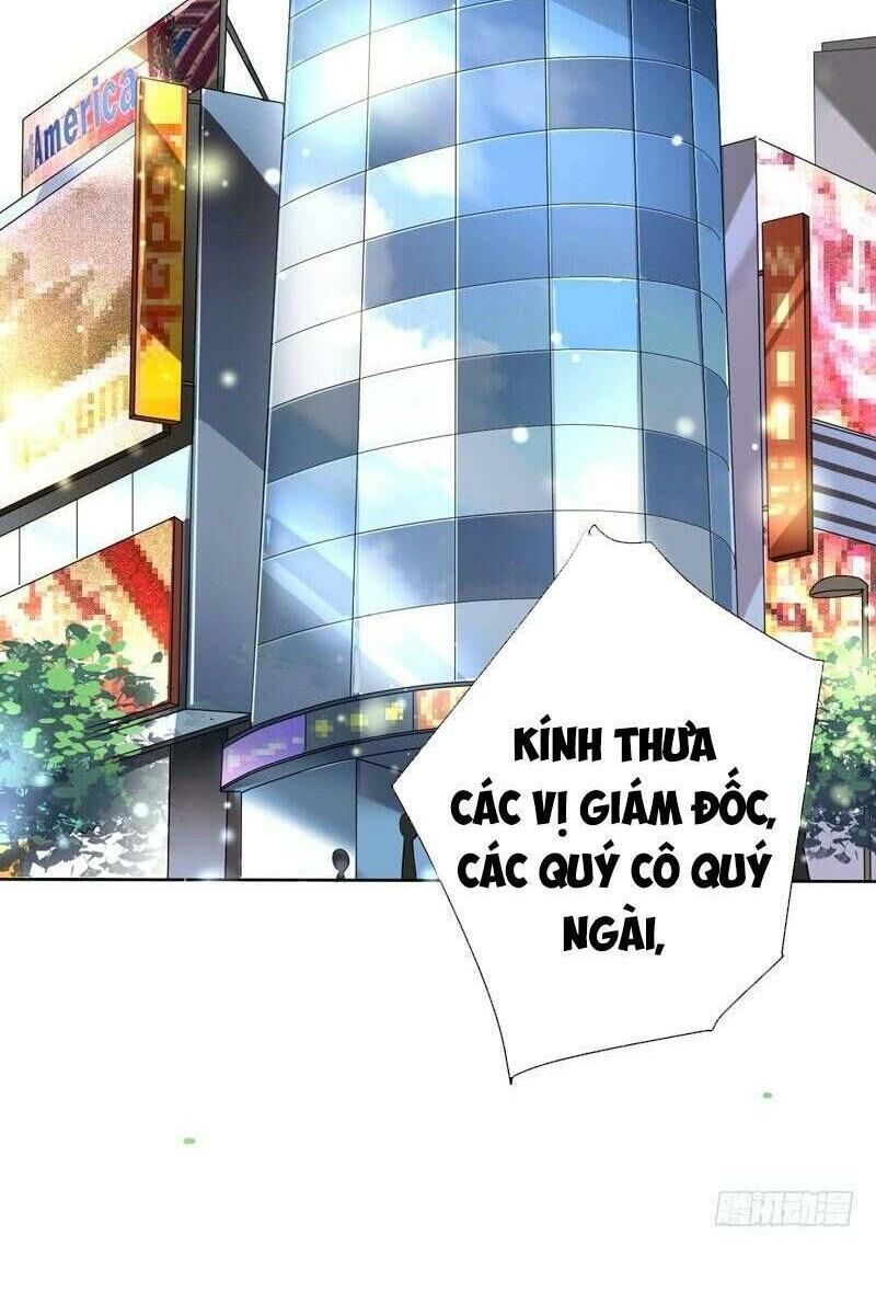 Khởi Động Lại Tương Lai Chap 30 - Next Chap 31