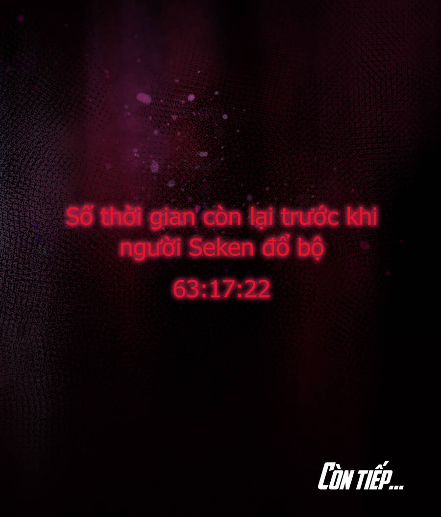 Khởi Tạo Nhân Vật Phản Diện Chap 121 - Next Chap 122