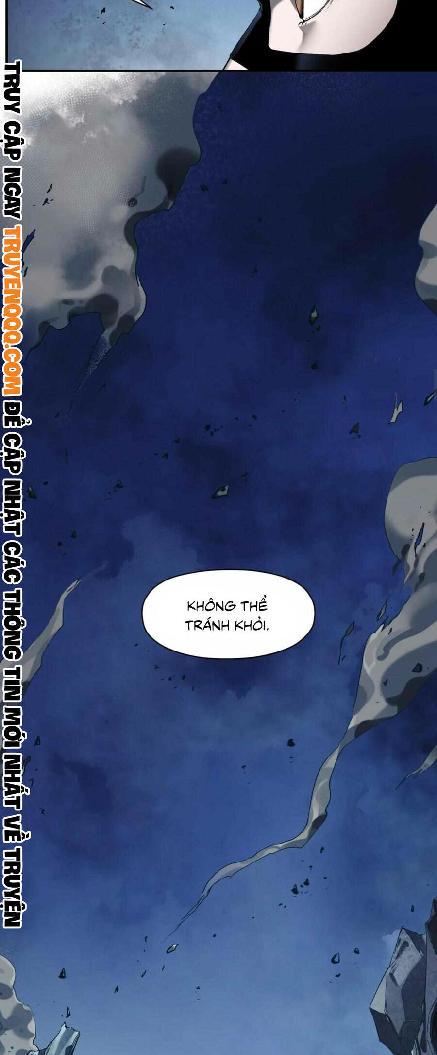Khởi Tạo Nhân Vật Phản Diện Chap 153 - Next Chap 154