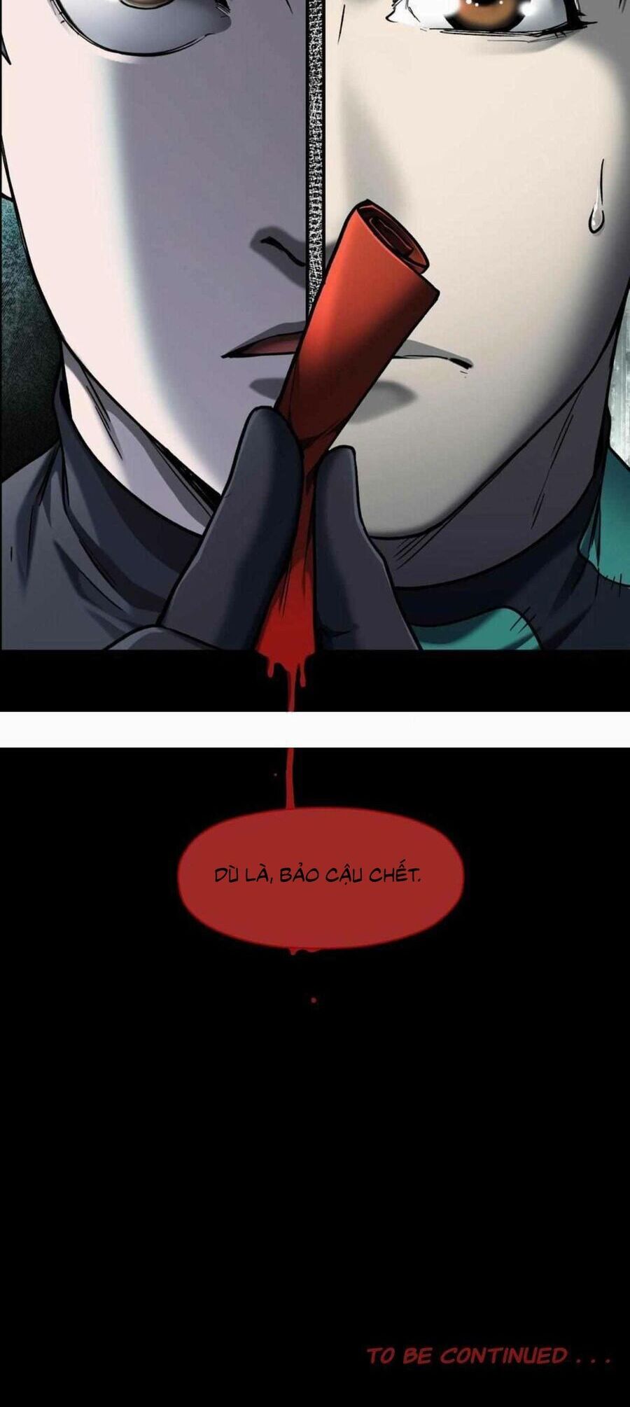 Khởi Tạo Nhân Vật Phản Diện Chap 153 - Next Chap 154