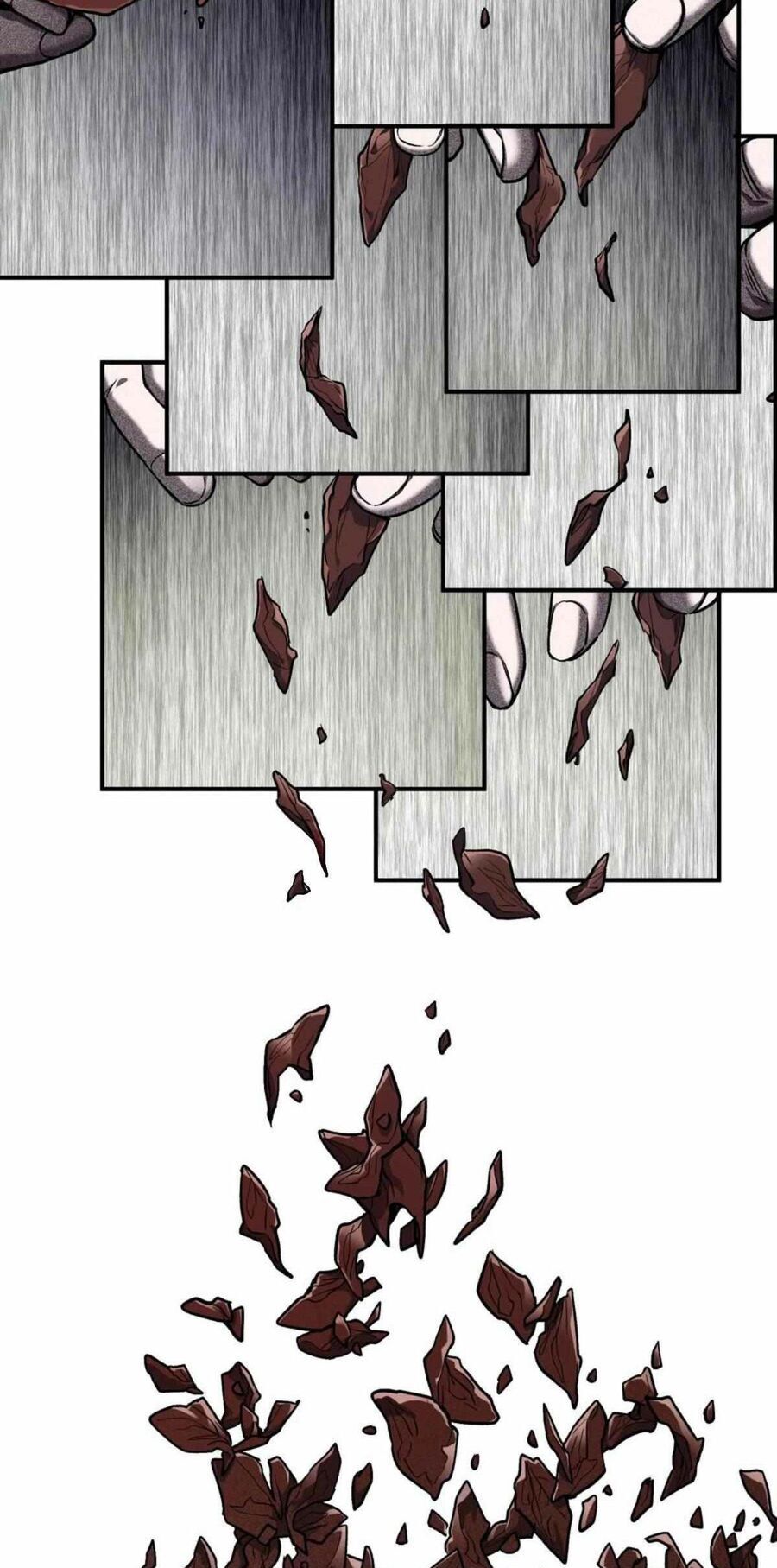 Khởi Tạo Nhân Vật Phản Diện Chap 153 - Next Chap 154