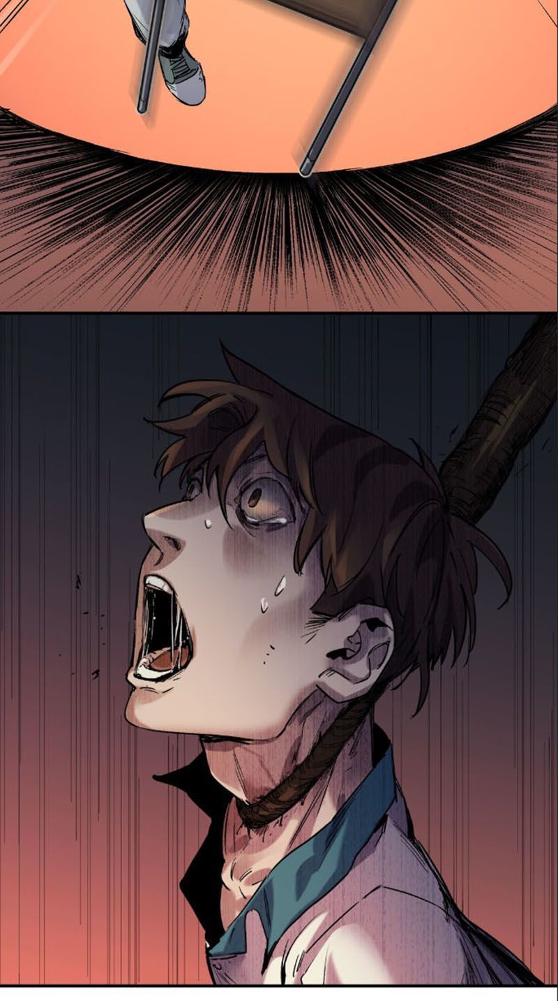 Khởi Tạo Nhân Vật Phản Diện Chap 19 - Next Chap 20