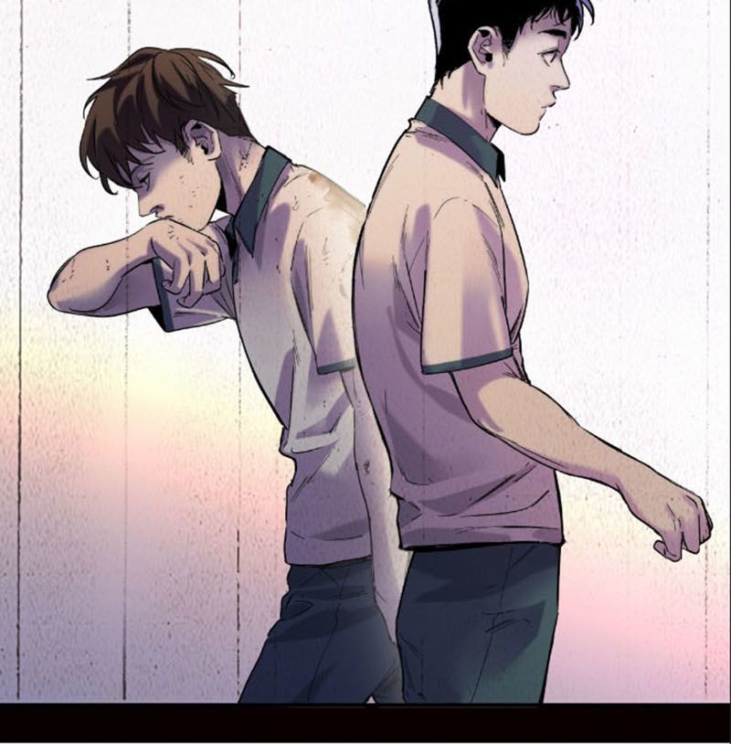 Khởi Tạo Nhân Vật Phản Diện Chap 19 - Next Chap 20