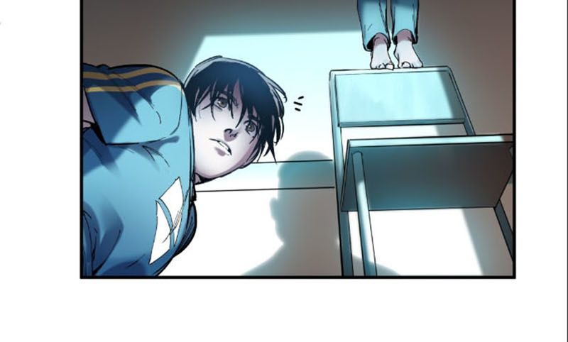 Khởi Tạo Nhân Vật Phản Diện Chap 19 - Next Chap 20