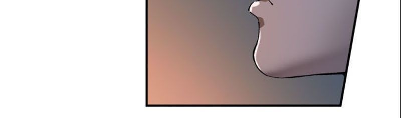Khởi Tạo Nhân Vật Phản Diện Chap 19 - Next Chap 20