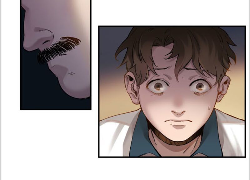 Khởi Tạo Nhân Vật Phản Diện Chap 20 - Next Chap 21
