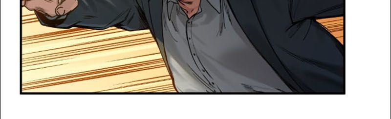 Khởi Tạo Nhân Vật Phản Diện Chap 20 - Next Chap 21