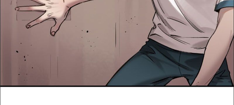 Khởi Tạo Nhân Vật Phản Diện Chap 20 - Next Chap 21