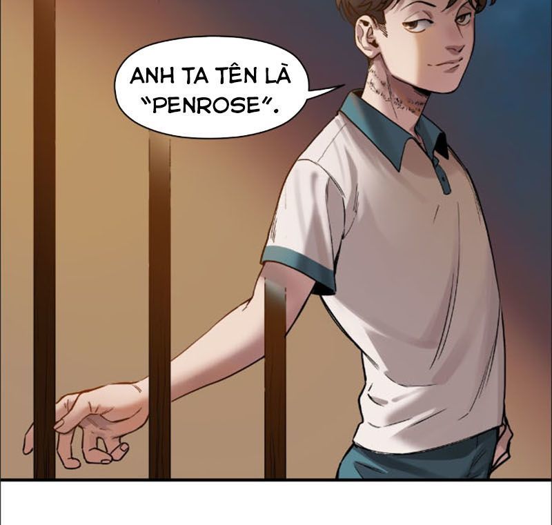Khởi Tạo Nhân Vật Phản Diện Chap 20 - Next Chap 21
