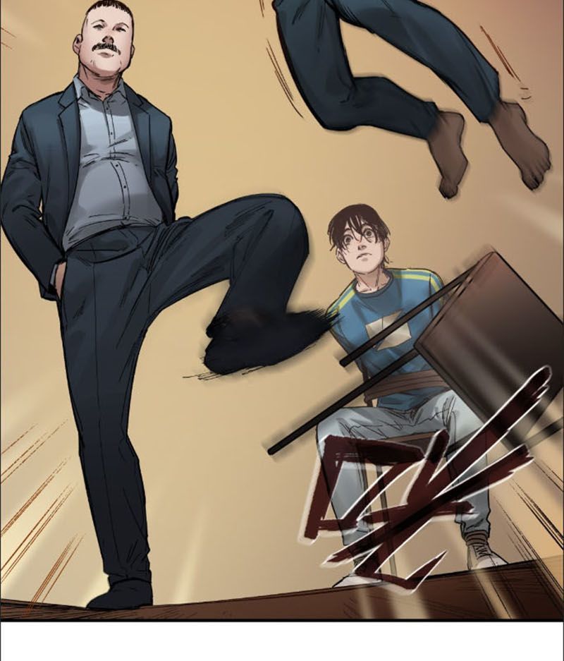 Khởi Tạo Nhân Vật Phản Diện Chap 20 - Next Chap 21