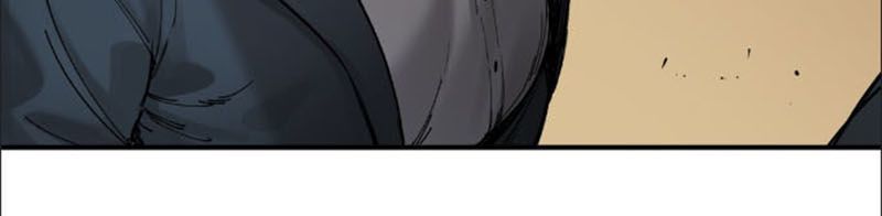 Khởi Tạo Nhân Vật Phản Diện Chap 20 - Next Chap 21