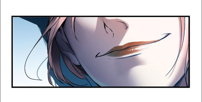 Khởi Tạo Nhân Vật Phản Diện Chap 38 - Next Chap 39