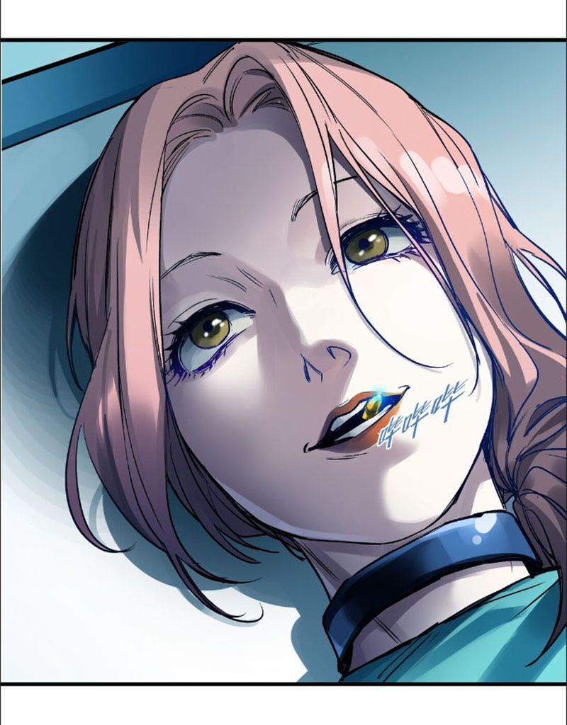 Khởi Tạo Nhân Vật Phản Diện Chap 38 - Next Chap 39