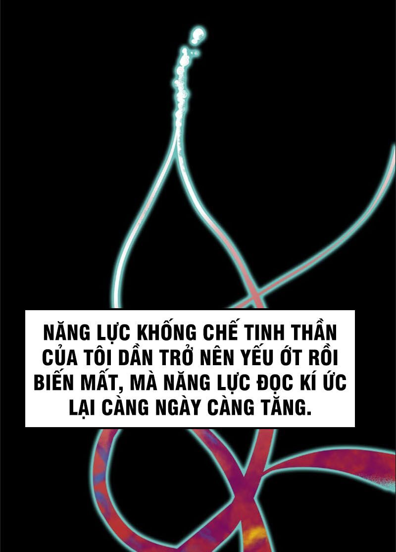 Khởi Tạo Nhân Vật Phản Diện Chap 38 - Next Chap 39
