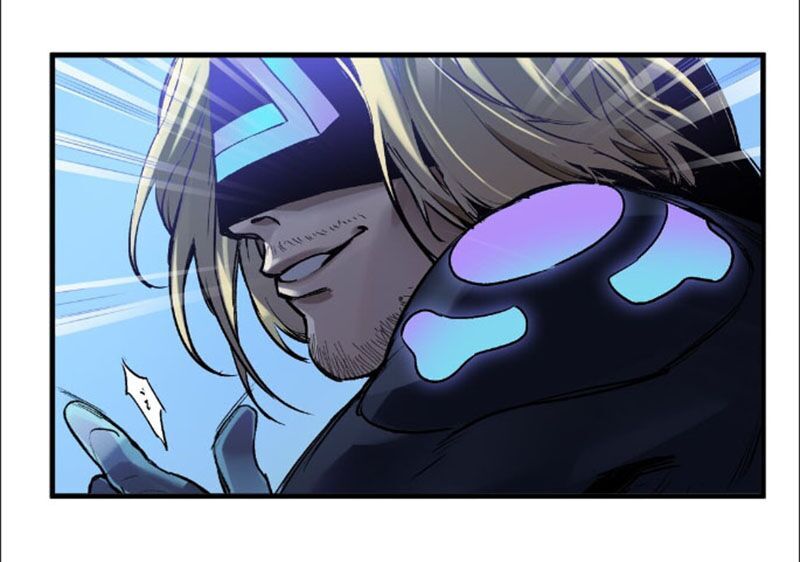 Khởi Tạo Nhân Vật Phản Diện Chap 38 - Next Chap 39