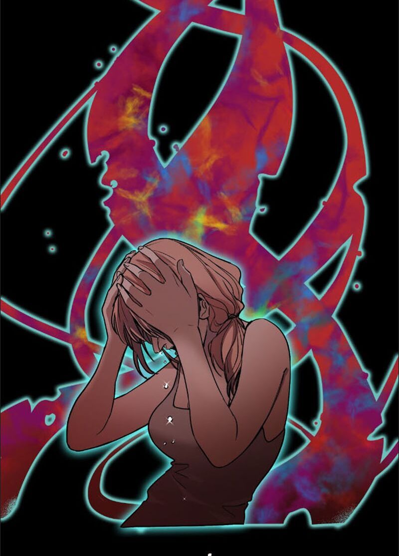 Khởi Tạo Nhân Vật Phản Diện Chap 38 - Next Chap 39
