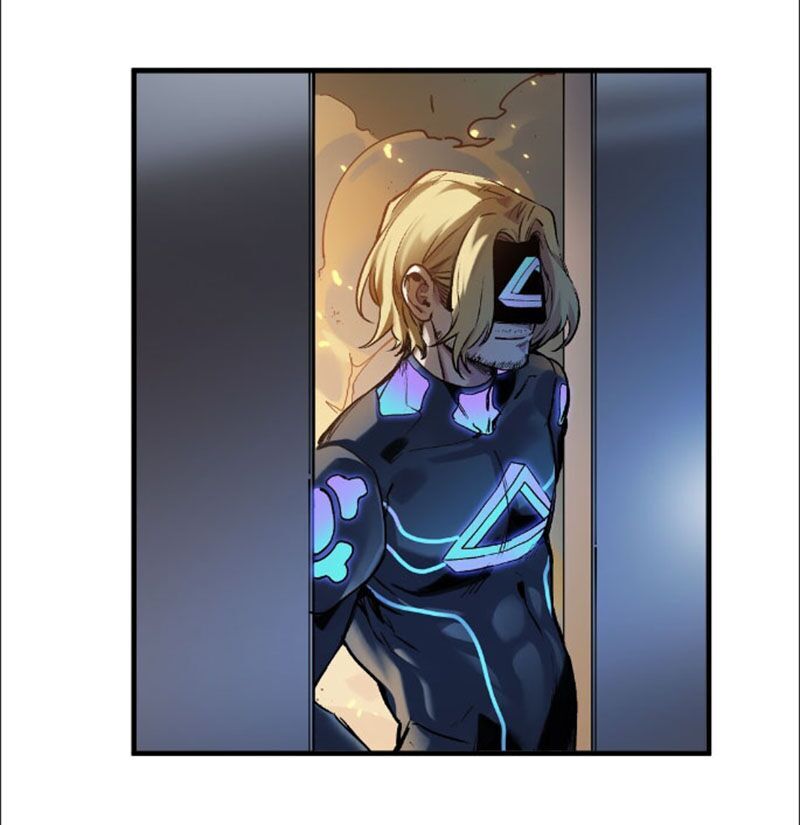 Khởi Tạo Nhân Vật Phản Diện Chap 38 - Next Chap 39