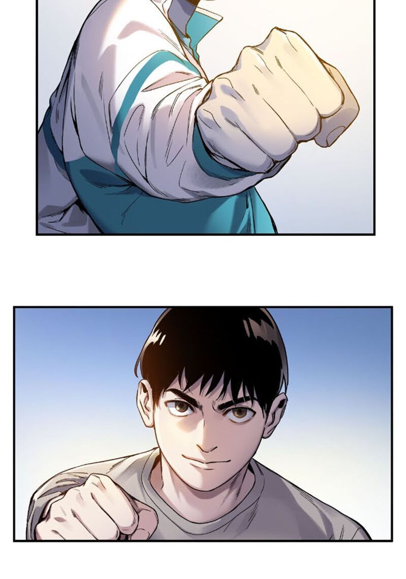 Khởi Tạo Nhân Vật Phản Diện Chap 47 - Next Chap 48