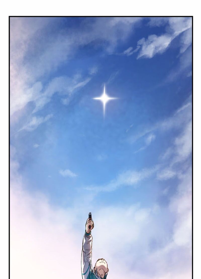 Khởi Tạo Nhân Vật Phản Diện Chap 47 - Next Chap 48