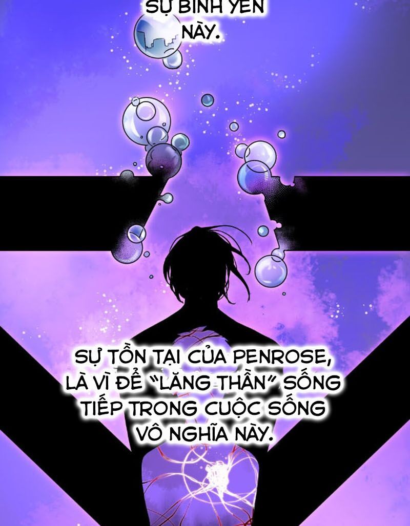 Khởi Tạo Nhân Vật Phản Diện Chap 47 - Next Chap 48