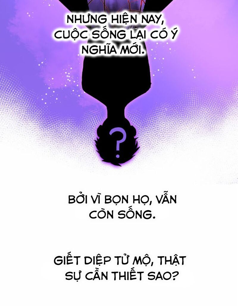 Khởi Tạo Nhân Vật Phản Diện Chap 47 - Next Chap 48