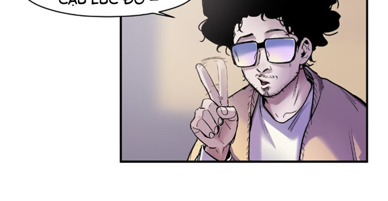 Khởi Tạo Nhân Vật Phản Diện Chap 59 - Next Chap 60