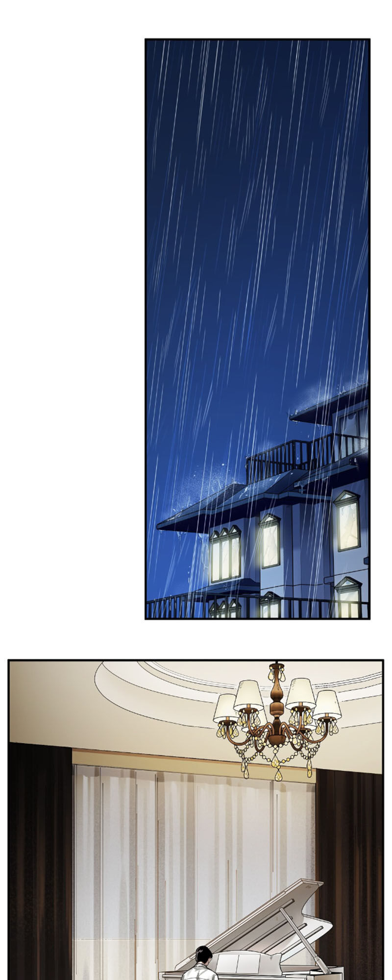Khởi Tạo Nhân Vật Phản Diện Chap 59 - Next Chap 60