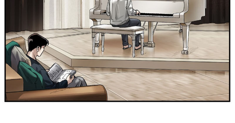 Khởi Tạo Nhân Vật Phản Diện Chap 59 - Next Chap 60