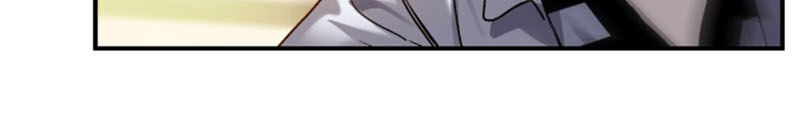 Khởi Tạo Nhân Vật Phản Diện Chap 59 - Next Chap 60