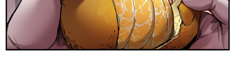 Khởi Tạo Nhân Vật Phản Diện Chap 59 - Next Chap 60