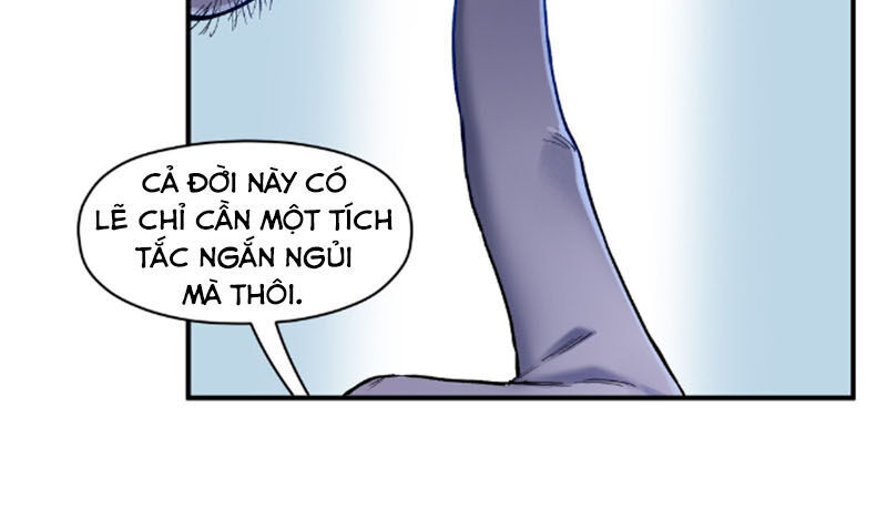 Khởi Tạo Nhân Vật Phản Diện Chap 66 - Next Chap 67