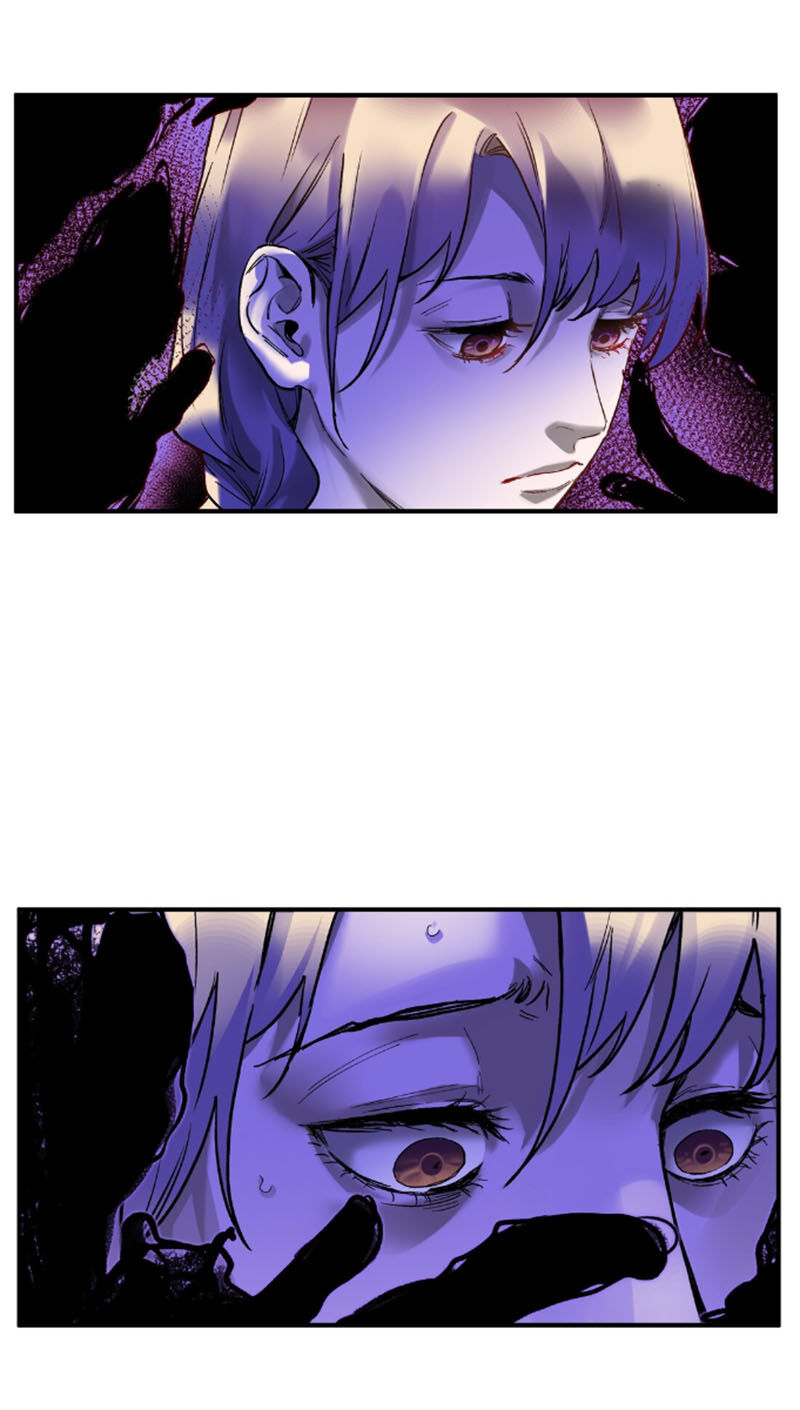 Khởi Tạo Nhân Vật Phản Diện Chap 66 - Next Chap 67
