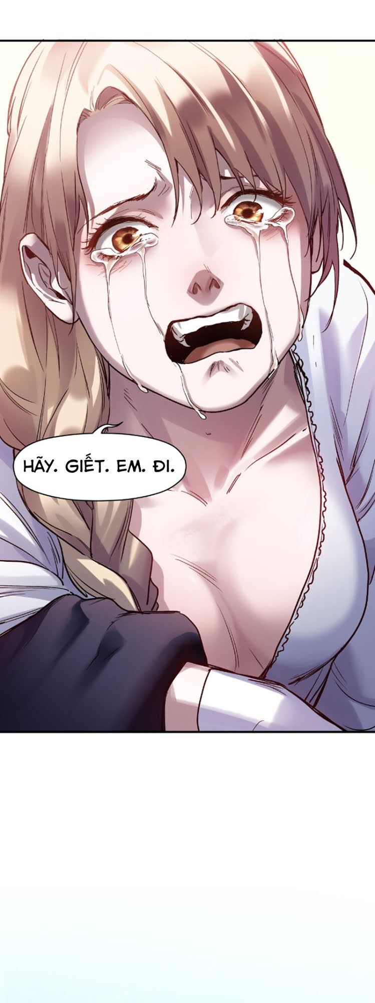 Khởi Tạo Nhân Vật Phản Diện Chap 66 - Next Chap 67