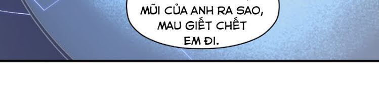 Khởi Tạo Nhân Vật Phản Diện Chap 66 - Next Chap 67